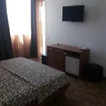 Konukevi Gedar 3*
