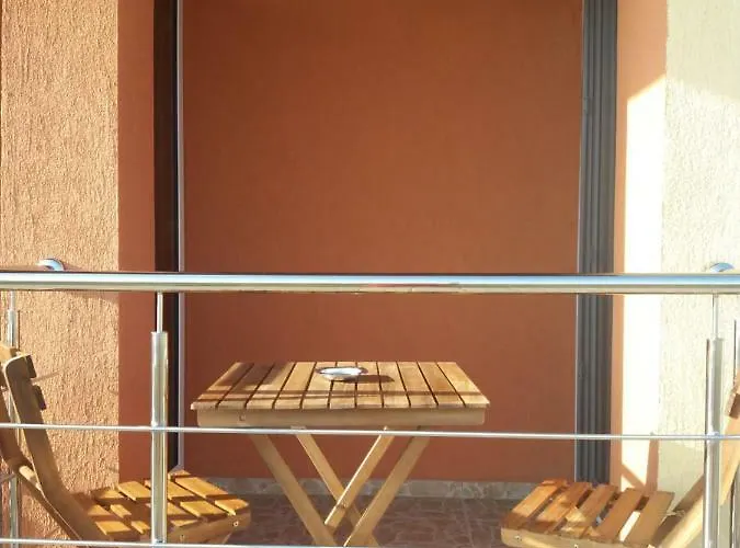 Gedar Гостевой дом 3*